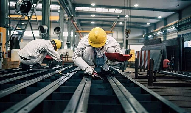 Beydağ Elektronik Eşya Taşıma